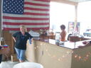 DSCN7778.JPG