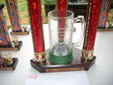 DSCN7782.JPG