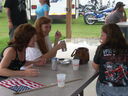 DSCN7787.JPG