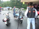 DSCN7797.JPG