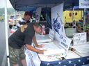 DSCN7804.JPG