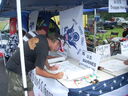 DSCN7805.JPG