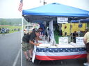 DSCN7806.JPG