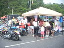 DSCN7812.JPG