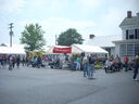 DSCN7815.JPG