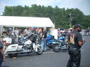 DSCN7818.JPG