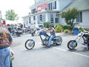 DSCN7842.JPG