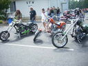 DSCN7843.JPG