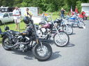 DSCN7856.JPG
