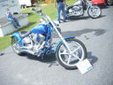 DSCN7857.JPG
