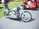 DSCN7858.JPG