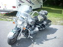 DSCN7861.JPG