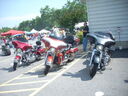 DSCN7862.JPG