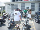 DSCN7865.JPG