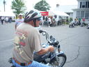 DSCN7870.JPG