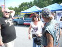 DSCN7871.JPG
