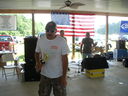 DSCN7874.JPG
