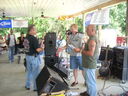 DSCN7875.JPG