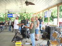 DSCN7879.JPG
