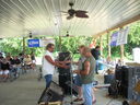 DSCN7884.JPG
