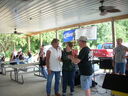 DSCN7887.JPG