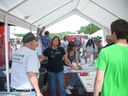 DSCN7889.JPG