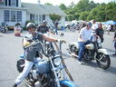 DSCN7892.JPG