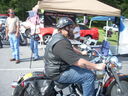 DSCN7893.JPG