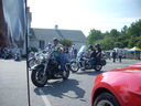 DSCN7895.JPG