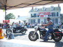 DSCN7896.JPG