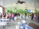 DSCN7903.JPG