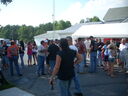 DSCN7906.JPG