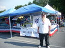 DSCN7909.JPG