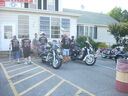 DSCN7916.JPG