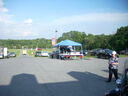 DSCN7917.JPG