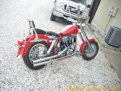 DSCN5783.JPG