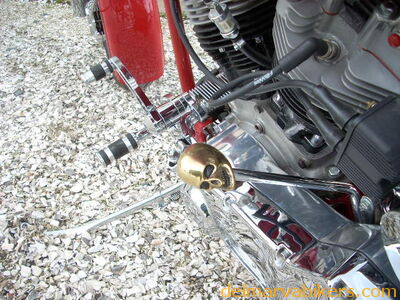 DSCN5784.JPG
