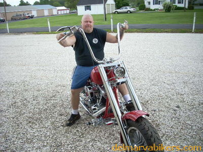 DSCN5786.JPG