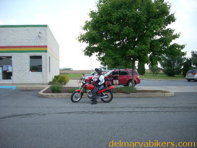 DSCN5794.JPG