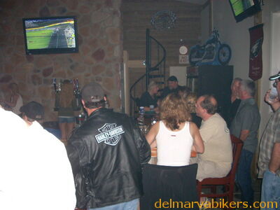 DSCN5801.JPG