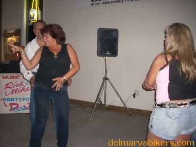DSCN5810.JPG