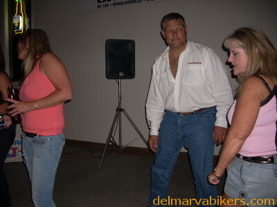DSCN5812.JPG