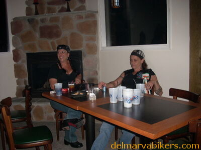 DSCN5817.JPG