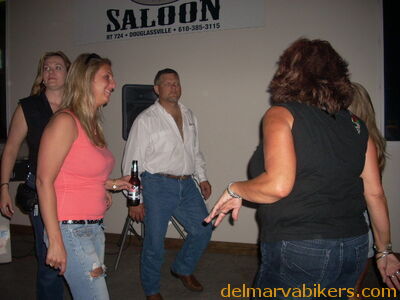 DSCN5820.JPG