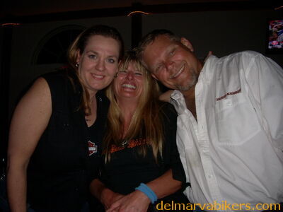 DSCN5830.JPG