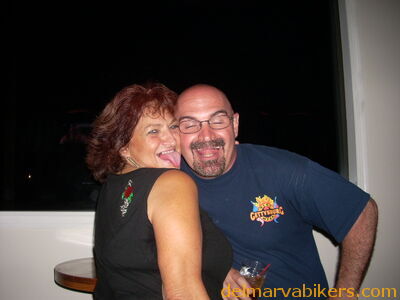 DSCN5832.JPG