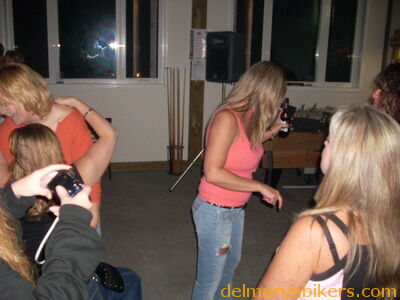 DSCN5838.JPG