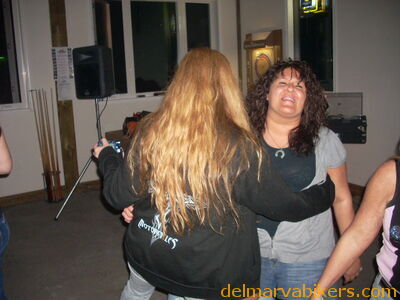 DSCN5839.JPG
