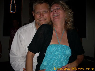 DSCN5848.JPG