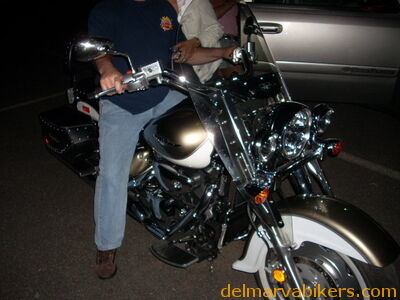DSCN5875.JPG